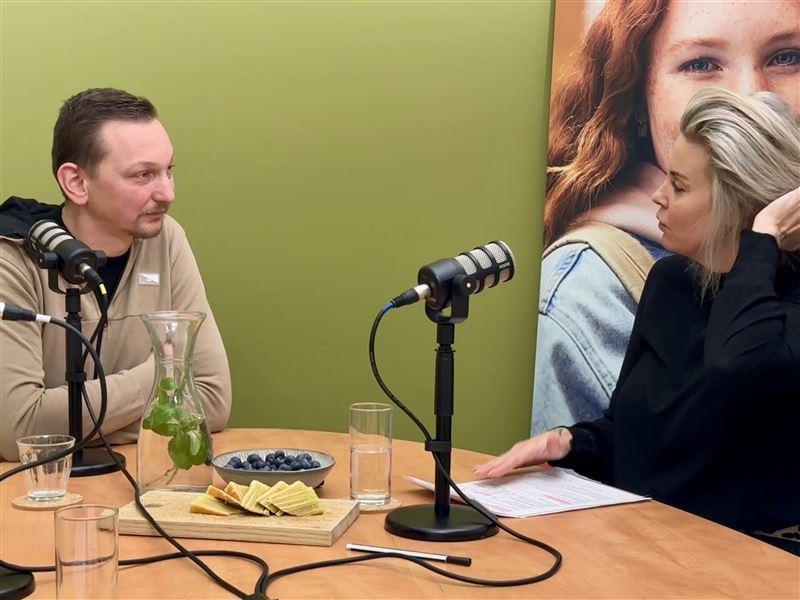 Kennisklas aflevering 2